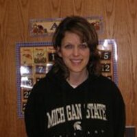 Beth A Rogers (@bethann1468) 's Twitter Profile