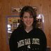 Beth A Rogers (@bethann1468) Twitter profile photo Beth A Rogers (@bethann1468) Twitter profile photo