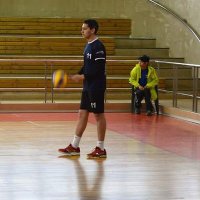 ßгυиσ (@brunoo_andrada) 's Twitter Profile