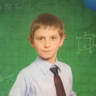 Офіційна Сторінка Івана Мамчура
Публічна особа
Гумор і новини тут
Приєднуйся всі друзі твої вже тут
Скоро буде галочка