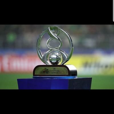 tmhsms's profile picture. (يارب سامحني على كل مافات المغفره يارب اتعبتني ذنوبي) يسعدني مروركم على المفضله (الطائف)