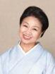 秋櫻舎の中谷比佐子です。きものを通して日本の文化を伝えています。絹100％のオリジナル和装小物＆下着＆道具を提案しています。江戸が好き。東京が好き、もちろん日本が一番スキ。スタッフの関戸朋子、吉田加奈子もつぶやきます。