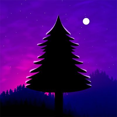 AshleighAdmz's profile picture. Gamedev and YouTube viewer extraordinaire