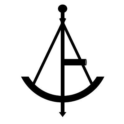 Azimuth_Games's profile picture. Combining Narrative and Mechanics to make great stories, and talk a lot about boats. The home of 'Beyond the Stars' a #ClearSkiesRPG aftershow
