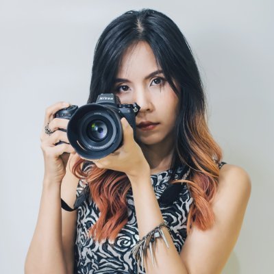 reimigraphy Profile Picture