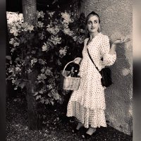 Joanne O Brien (@joanneob_o) 's Twitter Profile
