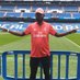 Adama N'diaye🇲🇱🇸🇳🇨🇮🇦🇴 (@adamandiaye79) Twitter profile photo Adama N'diaye🇲🇱🇸🇳🇨🇮🇦🇴 (@adamandiaye79) Twitter profile photo