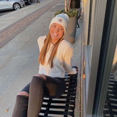 mckenna_beazley's profile picture. 