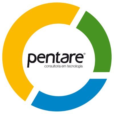 Pentareconsult Profile Picture