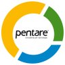Pentareconsult's profile picture. Oferecemos consultoria e implementação de soluções que transformam e conectam empresas, pessoas e negócios.