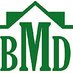 BMD Insulation (@insulation_help) Twitter profile photo