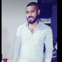 HasoDal (@dalhaso) 's Twitter Profile