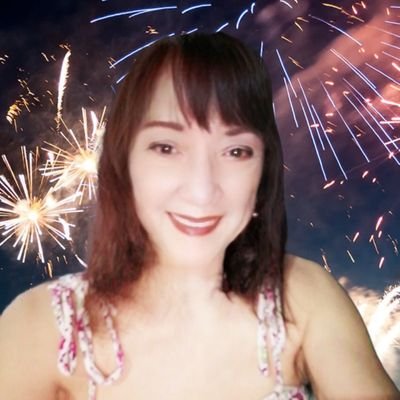 MaryLourdesFQ1's profile picture. Mother to my children