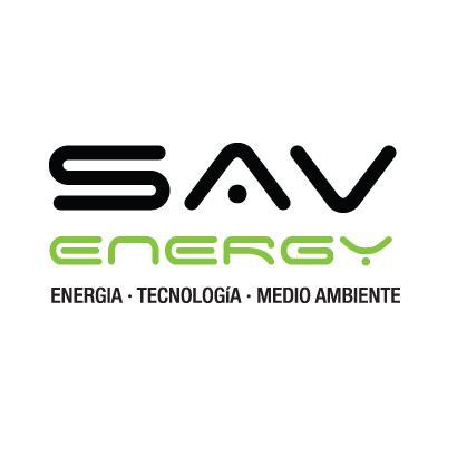 Comprometidos con el Medioambiente. Desarrollamos proyectos de Iluminacion LED y Paneles Solares. Contáctanos. http://t.co/y28kmBAls0 / info@savenergy.cl