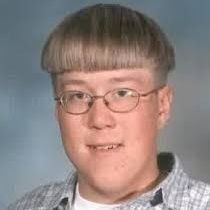 knorm667's profile picture. 2020❤