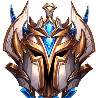 Jungler | LFT | Currently D2 https://t.co/IZvgS8elSy