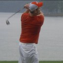 Josh Ruth - @j_ruth2119 - Twitter