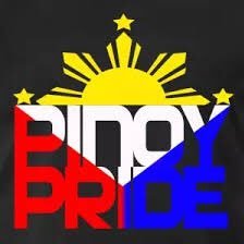 Ukol sa Paguugali ng mga Pinoy - FB Page & YT Channel: PINOY PRIDE TV