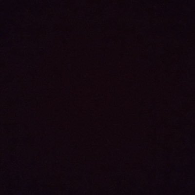 Abdulaziz99151's profile picture. 