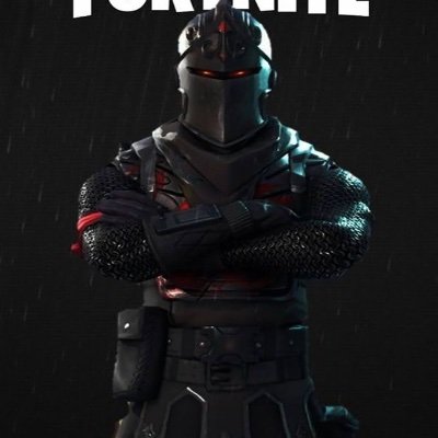 Gotodeath1's profile picture. 