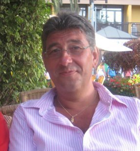 robbiehollands's profile picture. Just an old washed-up Pirate trying to sail through life with a Strumpet in one hand and a Rum in the other. Going pretty well sofar!