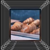 Alessia (@alessia19279791) 's Twitter Profile