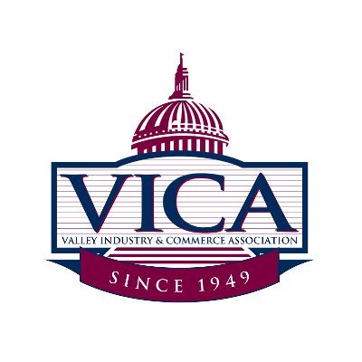 VICA is widely considered one of the most influential business advocacy organizations in Southern California.