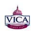 VICA (@vicasfvalley) Twitter profile photo VICA (@vicasfvalley) Twitter profile photo