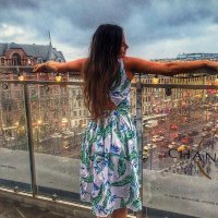 Janet (@tosh_janet47) 's Twitter Profile