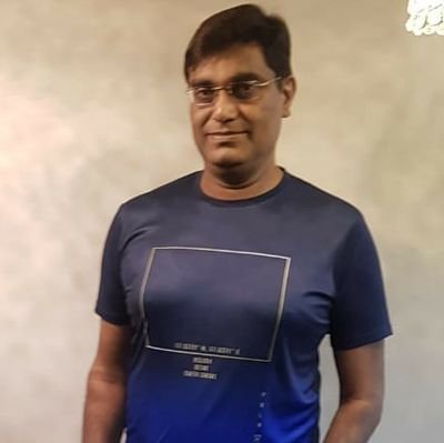 amrit2201's profile picture. Pro Active / Innovative bent of mind/ Want to contribute for fast Transformation of Our Country / Pure Nationalist