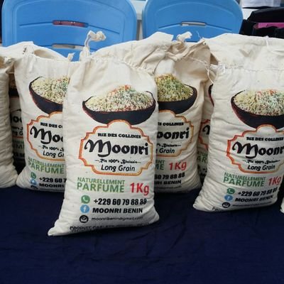 houegoue's profile picture. L'humilité précède la gloire