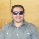 Roberto Barrios - @Rob_Barrios - Twitter
