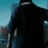 sarathyv008's profile image