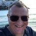 Nigel Corner (@nigec73) Twitter profile photo Nigel Corner (@nigec73) Twitter profile photo