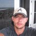 Travis Lee (@travislee0412) Twitter profile photo Travis Lee (@travislee0412) Twitter profile photo