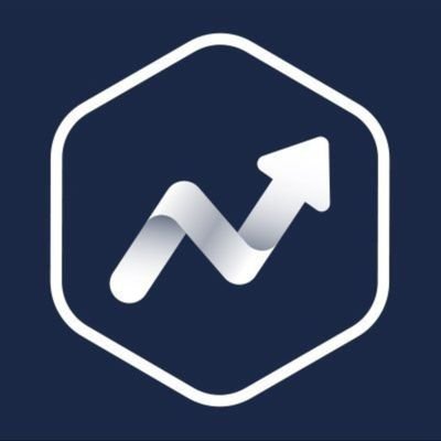 FootballindexGb's profile picture. Football index account. Follow for more info, tips and referral codes