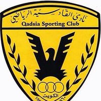 جمال العجمي ( قدساوي قديم ) (@yqrwhkdro6a0lzc) Twitter profile photo