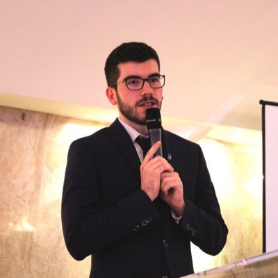 Cofondateur de @Blumana - Analyse des avis clients propulsée par l’IA