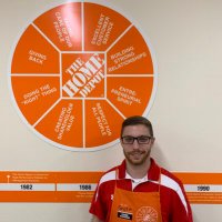 ScottUhlerTHD (@scottuhlerthd) 's Twitter Profile