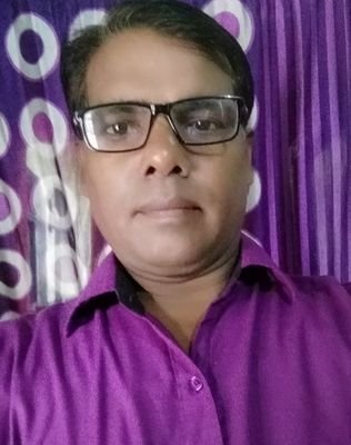 TejsinghVimal's profile picture. 