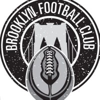 THE BROOKLYN FOOTBALL CLUB (@thebklynfc) 's Twitter Profile