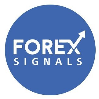 forex trading forex factory forex market forex trader forexews,
forex market hours forex trading app forex signals forex app