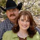 Tricia Cox - @tleighcox - Twitter