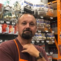 Matt Hall (@1974matthall) 's Twitter Profile