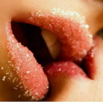 El Sexo es un arte muy placentero y compartido con amigos especiales es una aventura. Pareja seria, discreta y activa con experiencia.