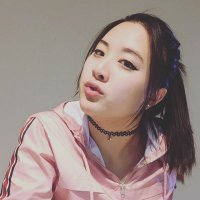 慕容诗雨 (@3f40b588139742e) Twitter profile photo