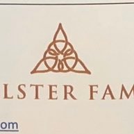 midulsterfamil1's profile picture. Official twitter account for the Mid Ulster Families