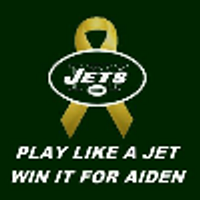 andydnyc (@andydnyc) 's Twitter Profile