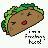 taco_picasso Profile Picture