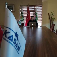 Furkan Düzenli (@drfurkanduzenli) 's Twitter Profile Photo Furkan Düzenli (@drfurkanduzenli) 's Twitter Profile Photo